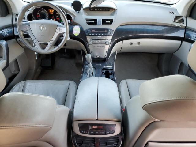 Photo 7 VIN: 2HNYD28259H504085 - ACURA MDX 