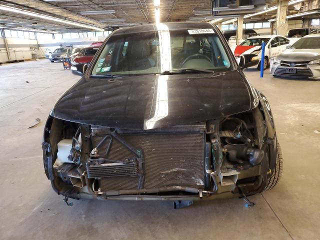 Photo 4 VIN: 2HNYD28259H508248 - ACURA MDX 