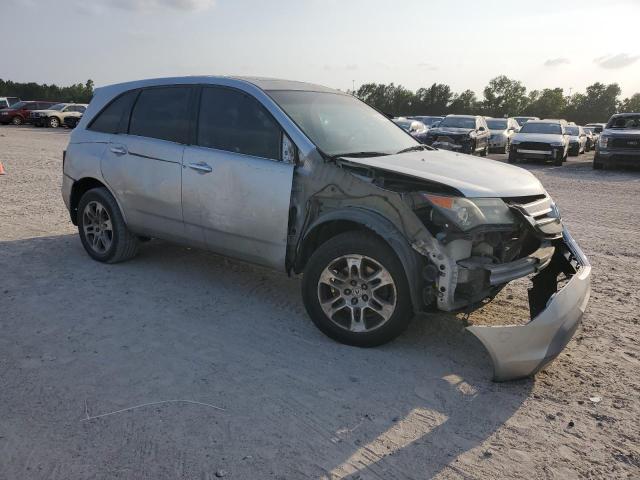 Photo 3 VIN: 2HNYD28268H547235 - ACURA MDX 