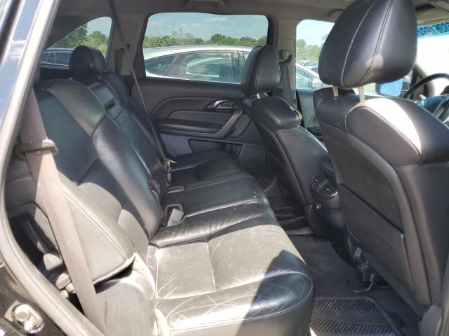 Photo 10 VIN: 2HNYD28268H548031 - ACURA MDX 