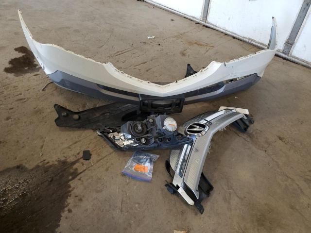 Photo 12 VIN: 2HNYD28269H512812 - ACURA MDX 