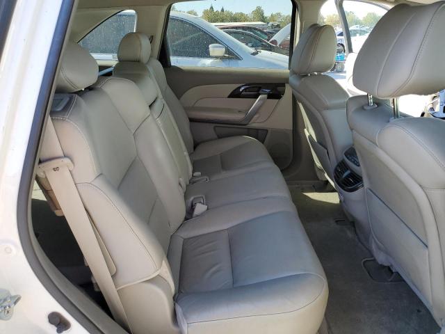 Photo 9 VIN: 2HNYD28269H512826 - ACURA MDX 