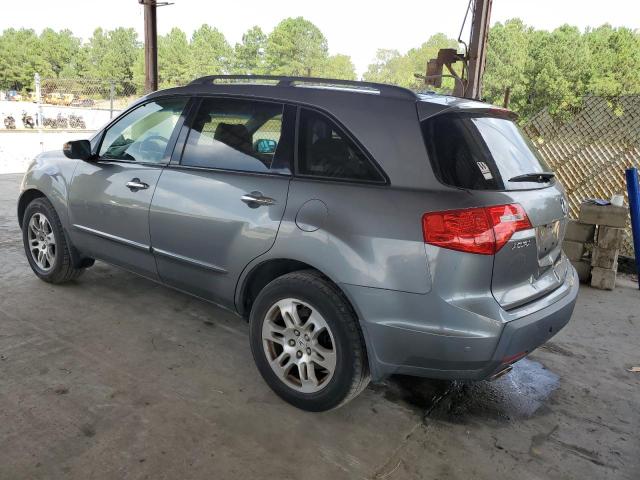 Photo 1 VIN: 2HNYD28269H516469 - ACURA MDX 