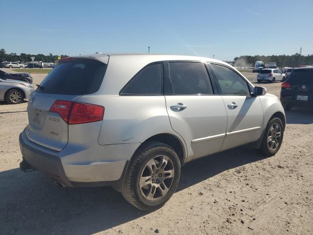 Photo 2 VIN: 2HNYD28269H526354 - ACURA MDX 