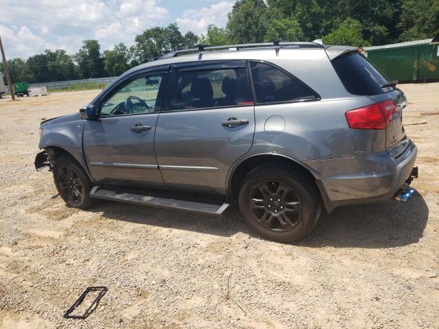 Photo 1 VIN: 2HNYD28278H510002 - ACURA MDX 