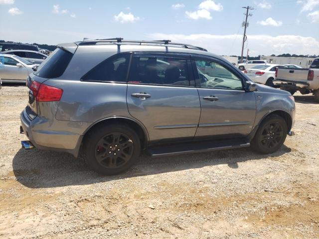 Photo 2 VIN: 2HNYD28278H510002 - ACURA MDX 