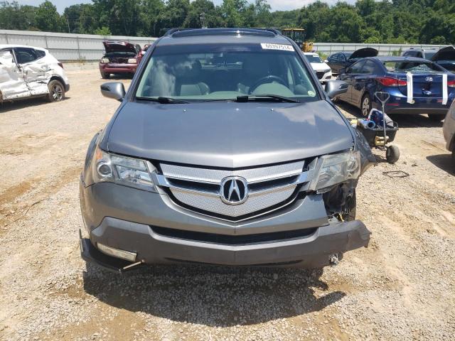 Photo 4 VIN: 2HNYD28278H510002 - ACURA MDX 