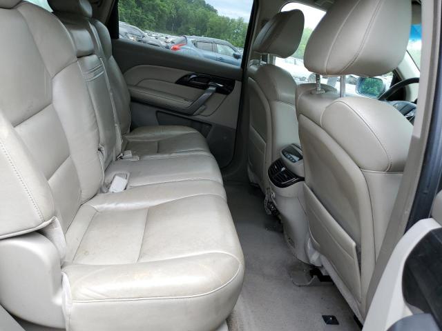 Photo 10 VIN: 2HNYD28278H525969 - ACURA MDX 