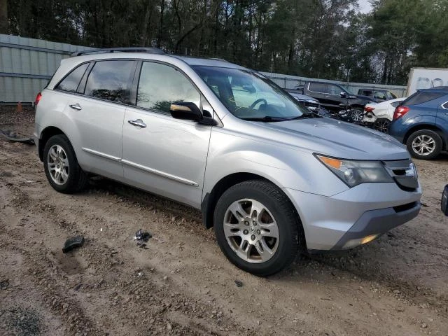 Photo 3 VIN: 2HNYD28279H518361 - ACURA MDX 