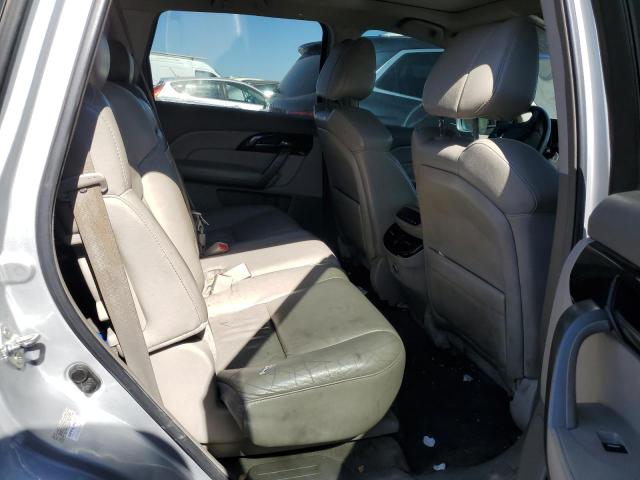 Photo 10 VIN: 2HNYD28279H524354 - ACURA MDX 