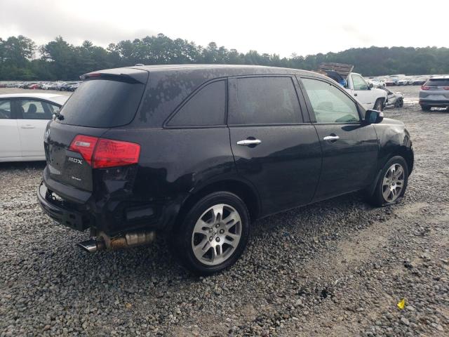 Photo 2 VIN: 2HNYD28287H538809 - ACURA MDX 