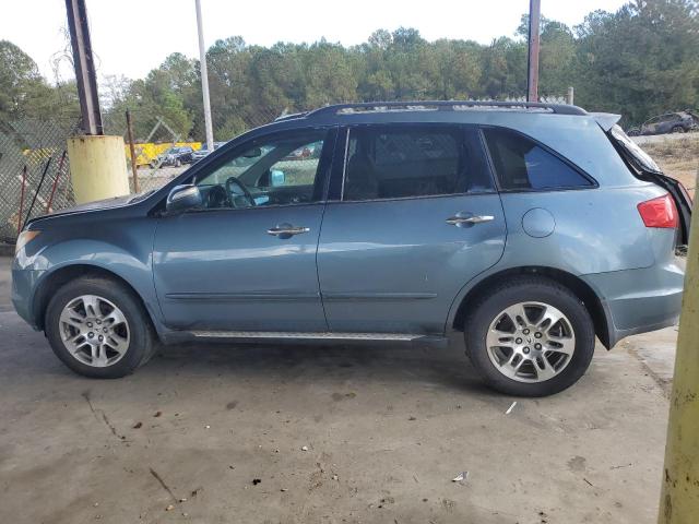 Photo 1 VIN: 2HNYD28288H531392 - ACURA MDX 