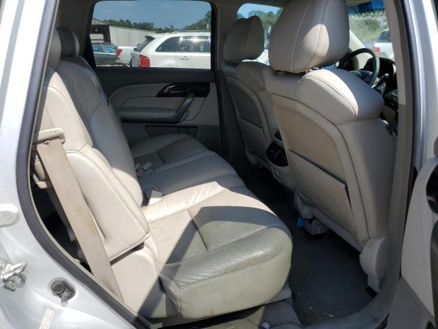 Photo 10 VIN: 2HNYD28288H537581 - ACURA MDX 