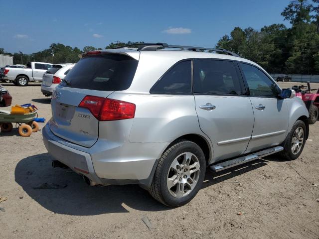 Photo 2 VIN: 2HNYD28288H537581 - ACURA MDX 