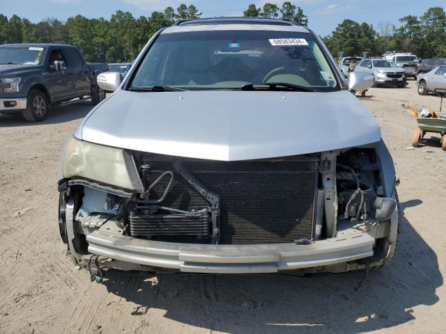 Photo 4 VIN: 2HNYD28288H537581 - ACURA MDX 