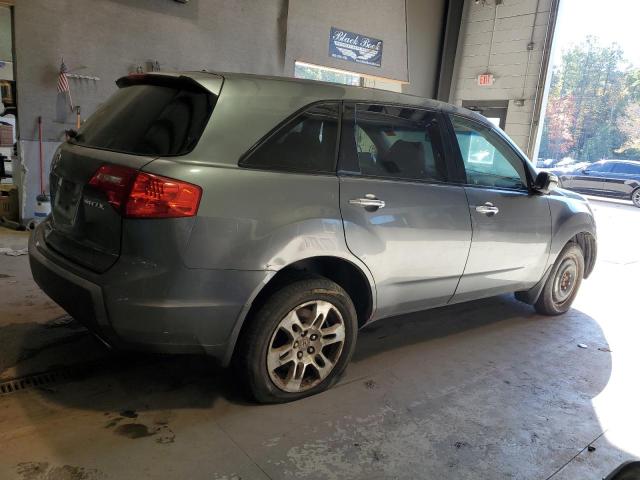 Photo 2 VIN: 2HNYD28288H549309 - ACURA MDX 