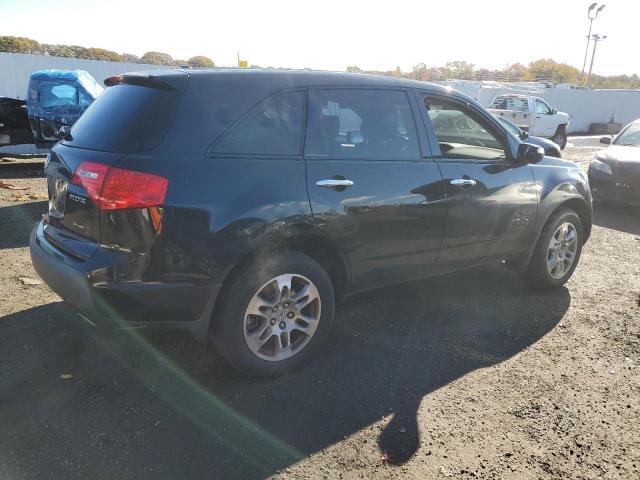 Photo 2 VIN: 2HNYD28288H556213 - ACURA MDX 