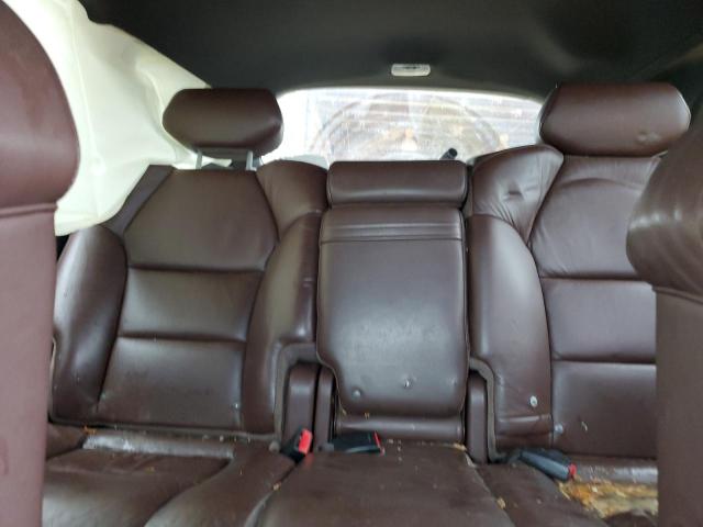 Photo 9 VIN: 2HNYD28297H528516 - ACURA MDX 