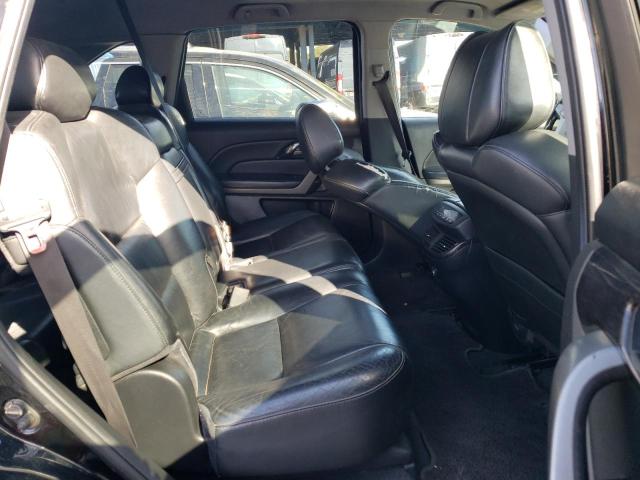 Photo 10 VIN: 2HNYD28297H538236 - ACURA MDX 