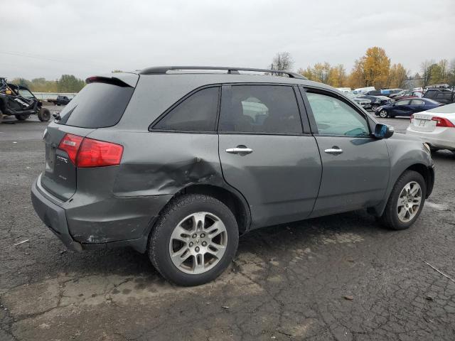 Photo 2 VIN: 2HNYD28297H543453 - ACURA MDX 