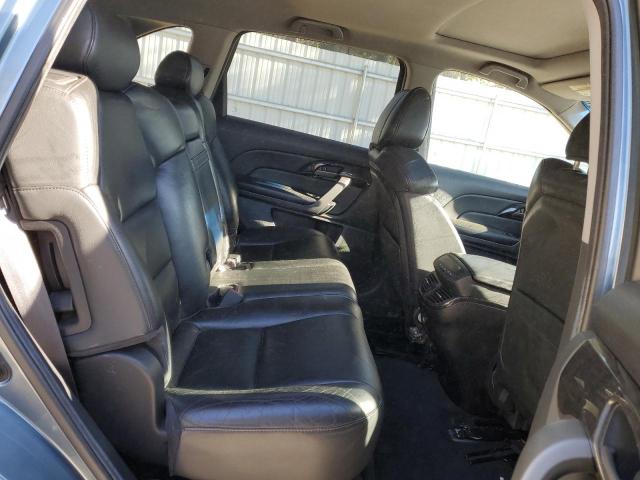 Photo 9 VIN: 2HNYD28307H541776 - ACURA MDX 