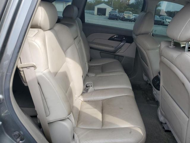 Photo 9 VIN: 2HNYD28327H524929 - ACURA MDX 