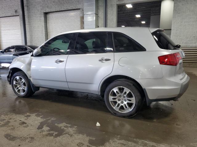 Photo 1 VIN: 2HNYD28328H522096 - ACURA MDX 