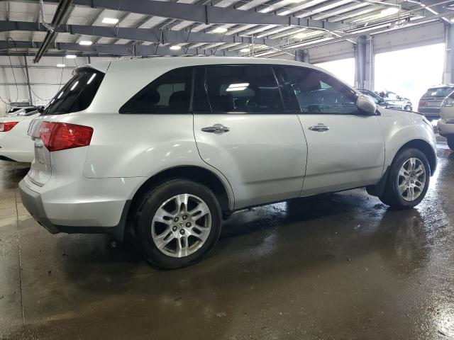 Photo 2 VIN: 2HNYD28328H522096 - ACURA MDX 