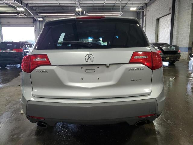 Photo 5 VIN: 2HNYD28328H522096 - ACURA MDX 