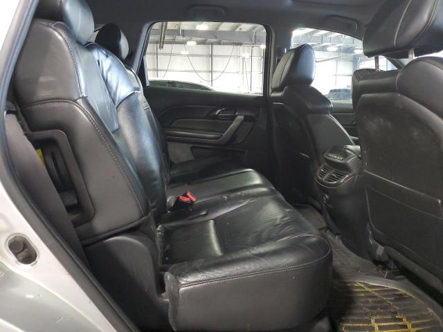 Photo 9 VIN: 2HNYD28328H522096 - ACURA MDX 