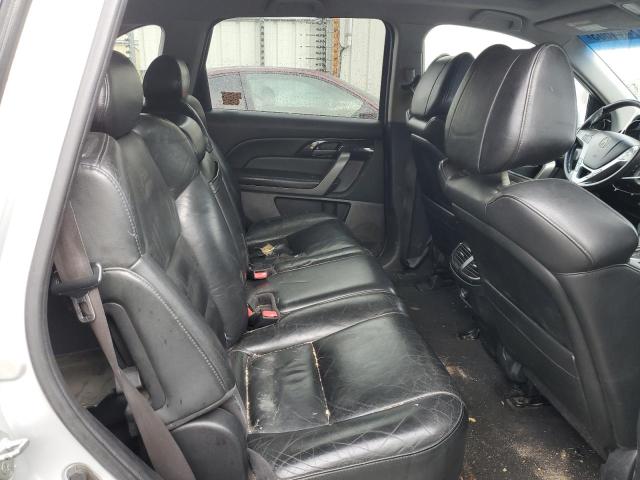 Photo 10 VIN: 2HNYD28337H535079 - ACURA MDX 