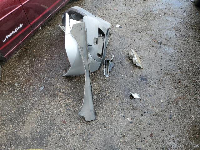 Photo 12 VIN: 2HNYD28337H535079 - ACURA MDX 