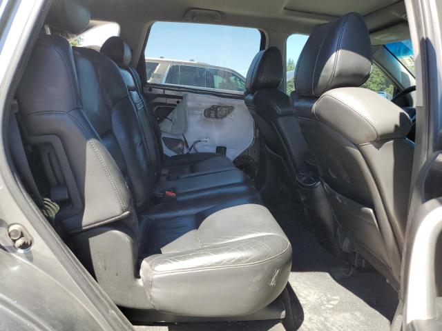 Photo 10 VIN: 2HNYD28338H512256 - ACURA MDX 