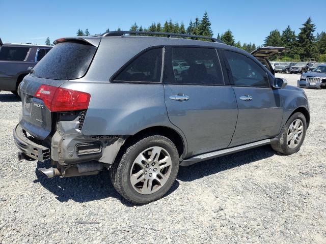 Photo 2 VIN: 2HNYD28338H512256 - ACURA MDX 