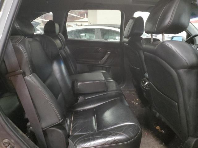 Photo 10 VIN: 2HNYD28347H526018 - ACURA MDX 