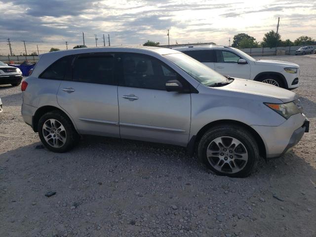 Photo 3 VIN: 2HNYD28347H535978 - ACURA MDX 