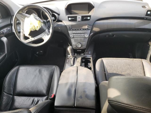 Photo 7 VIN: 2HNYD28347H535978 - ACURA MDX 