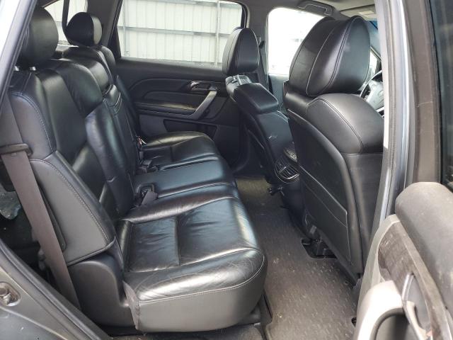 Photo 10 VIN: 2HNYD28347H538038 - ACURA MDX TECHNO 