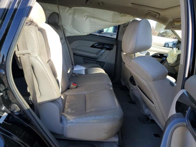 Photo 10 VIN: 2HNYD28348H530314 - ACURA MDX 