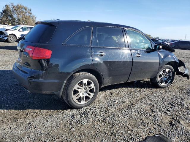 Photo 2 VIN: 2HNYD28348H530314 - ACURA MDX 