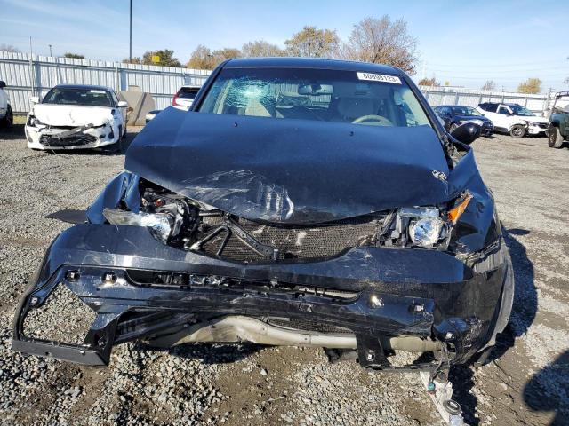 Photo 4 VIN: 2HNYD28348H530314 - ACURA MDX 