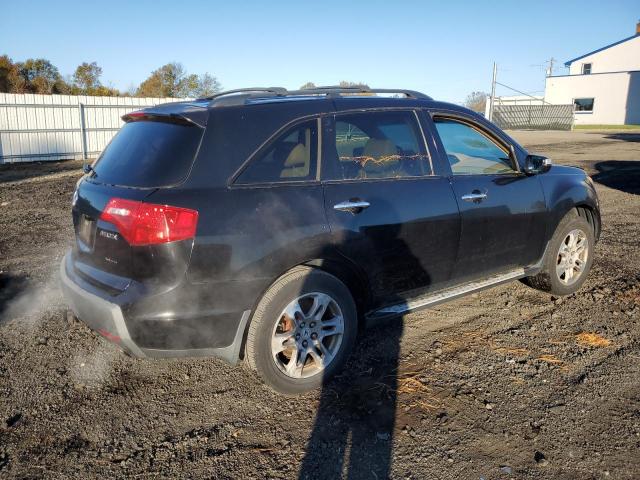 Photo 2 VIN: 2HNYD28357H535732 - ACURA MDX 