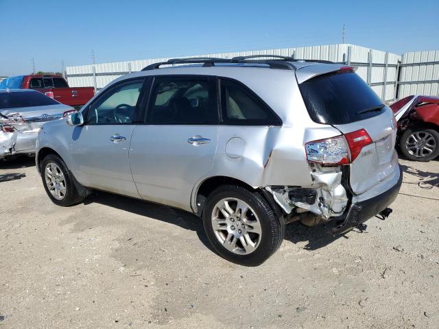 Photo 1 VIN: 2HNYD28367H524416 - ACURA MDX 