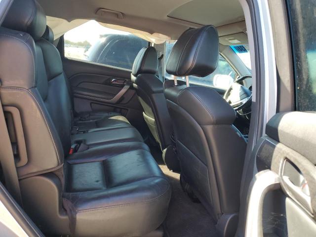 Photo 10 VIN: 2HNYD28367H524416 - ACURA MDX 