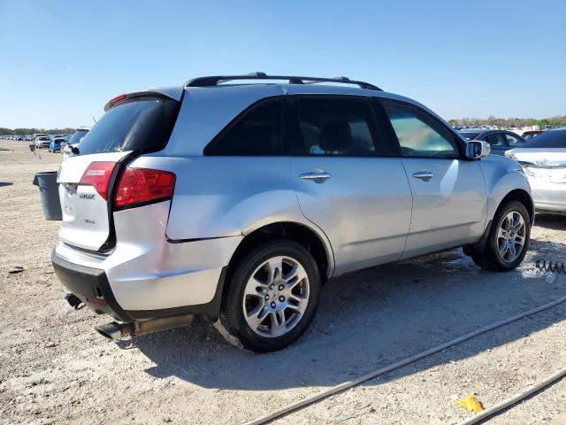 Photo 2 VIN: 2HNYD28367H524416 - ACURA MDX 