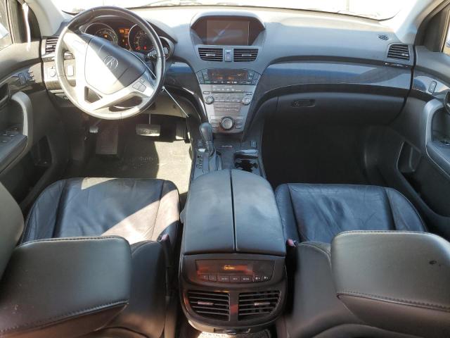 Photo 7 VIN: 2HNYD28367H524416 - ACURA MDX 