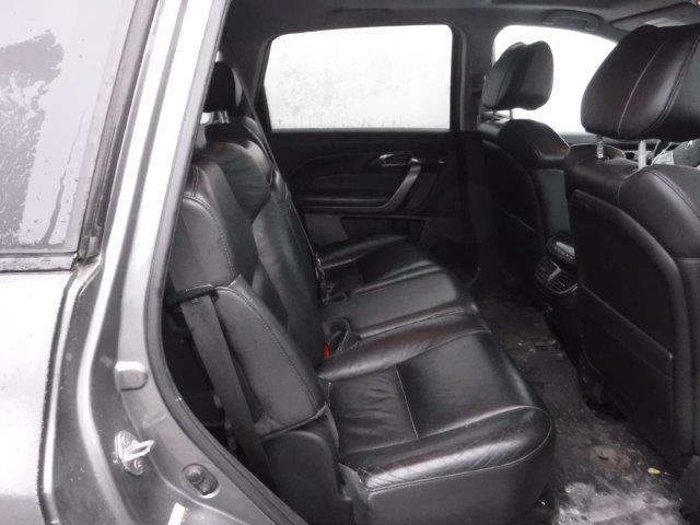 Photo 9 VIN: 2HNYD28368H530606 - ACURA MDX 