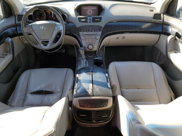 Photo 7 VIN: 2HNYD28377H538373 - ACURA MDX TECHNO 