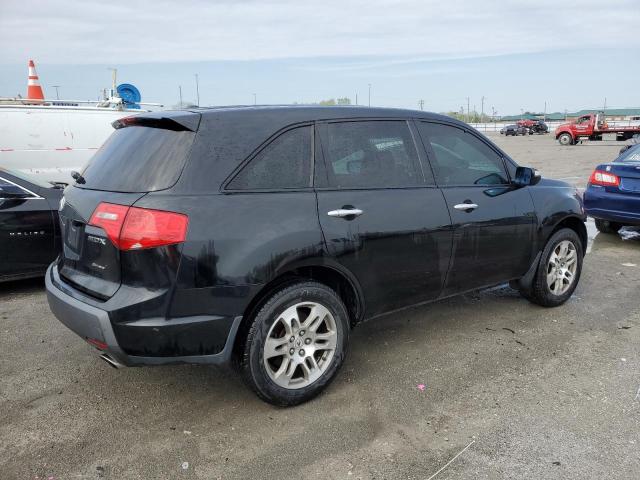 Photo 2 VIN: 2HNYD28378H511269 - ACURA MDX 