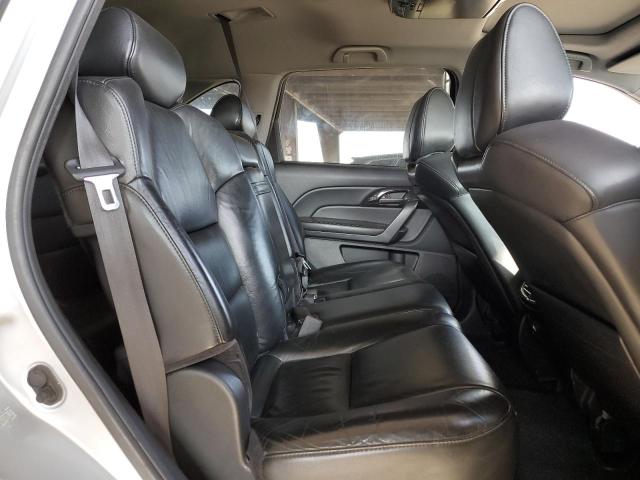 Photo 10 VIN: 2HNYD28378H516505 - ACURA MDX TECHNO 